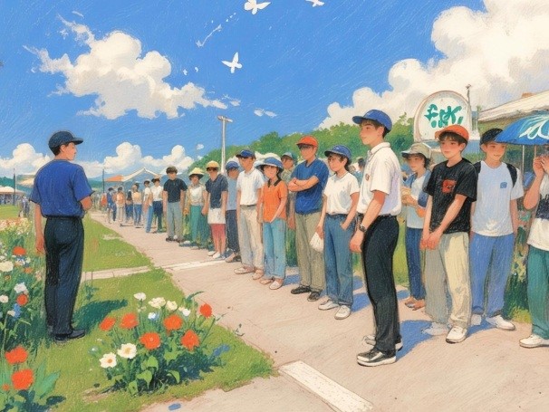 國(guo)微|微電(dian)子(zi)|芯片 國(guo)微|微電(dian)子(zi)|芯片