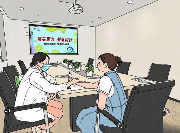 國(guo)微|微電(dian)子(zi)|芯片 國(guo)微|微電(dian)子(zi)|芯片